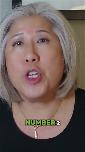 3 Reasons Vitamin D3 Fights ED (Science Explained) #vitamind3 #nitricoxide #testosterone