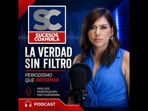 Cerró AMLO con 65 mil mdp en irregularidades