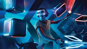 Beat Saber: Añadir canciones custom en Quest 2 [2020] - Alehandoro VR
