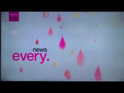 news every.の「every.」集！