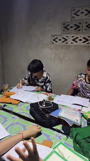 အကြံပြုထားသည့် အကောင့်များ