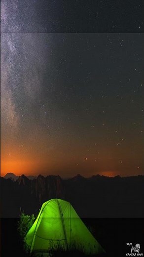 HOW TO UPLOAD LUTs in DAVINCI RESOLVE 17