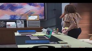 Fugitivas - Capitulo 65