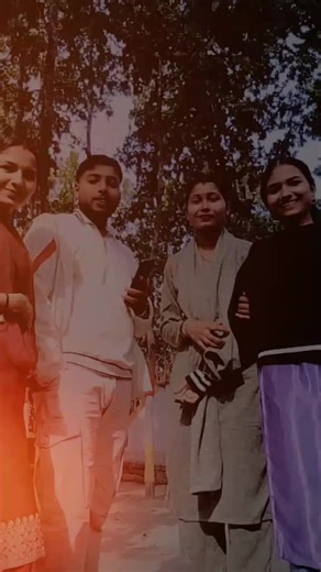 Unique Tree House Designs by Ganga and Jamuna Yadav