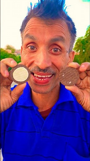 Tree Society me Minder ke Sath ye Kya Ho Raha Hai 😱#shorts