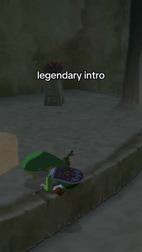 Elite Gaming Comedy with The Couch Brothers