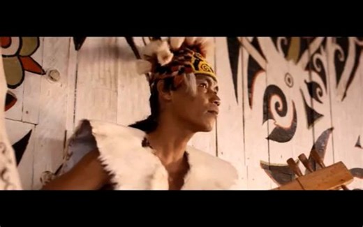 【马来西亚旅游宣传片】Malaysia Truly Asia - The Essence of Asia by Yuna（7分钟版）BGM超好听~