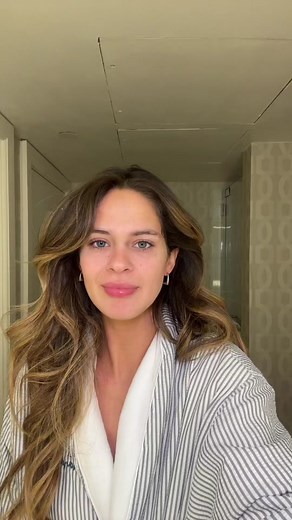 GRWM for First Date Night Out | Makeup Routine & Date Night Ideas