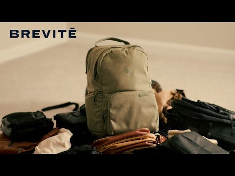 The Best Camera Backpack for 2025