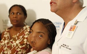 Marlie Casseus - Alchetron, The Free Social Encyclopedia