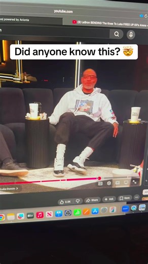 Did anyone know it meant that ? 😂 #haveyourcakeandeatittoo #fyp | kate and edith