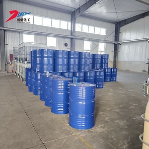 [Hot Item] Polymer Polyol 45%/Lhs-100/Polyol 45% /Pop 45%