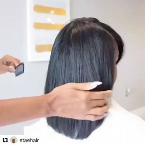 E'TAE PRODUCTS etaeproducts.com | E'TAE Products