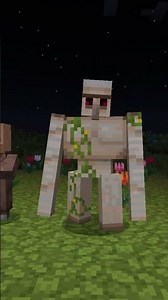 This is the BEST TRICK in Minecraft 😏😏 #minecraft #minecraftshorts