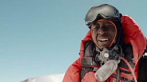 The Climb (2017) (1080p) +subtitle