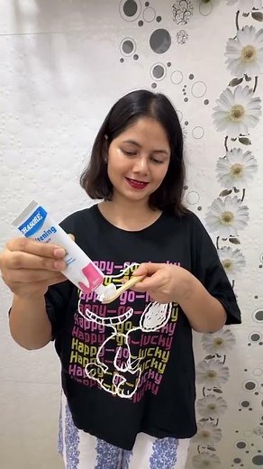 Orasore Whitening Toothpaste Review | Peroxide-Free | Enamel Remineralizer