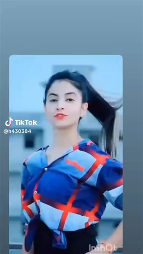 فيديوهات أنشأها የጃማዉቀበጥ (@habasi.rimono) باستخدام original sound - የጃማዉቀበጥ