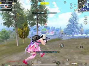 Bgmi 4.1 Skin Hack | Bgmi X-Suit Skin Obb | Bgmi Skin Hack 4.1 | Bgmi Gun, Car, X-Suit Skin Hack 4.1