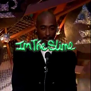 Writer and artist Charlie Fox takes you through the hallucinogenic portal of his laptop into the world of Unicorns and Rainbows/Cash from Chaos! Created by Alex Bag and Patterson Beckwith and pretty much unseen since its graveyard-slot transmission on a Manhattan public access channel in the 1990s, it’s the whole galaxy of TV wolfed up, parodied and puked back out by two cute punk demons. Fox’s live remix takes the Gen X anarchy of the original and ADHD’s it even more with a riot of freaky YouTu