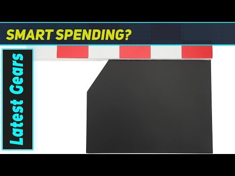 Professional Movie Scene Clapboard: The Ultimate Filmmaking Tool