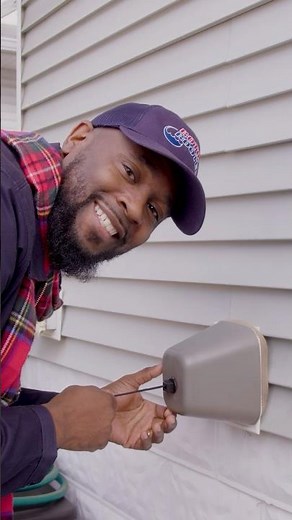 Protect Water Pipes From Freezing | Roto-Rooter Q&A