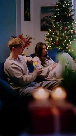 seeberger_de on TikTok