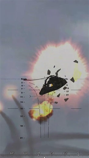 VBCI APC || Project Reality #gaming #milsim #combat #warleaks