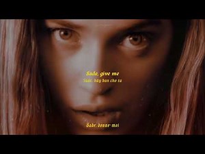 [VIETSUB+LYRICS] Sadeness (Part i) - Enigma; English Lyrics