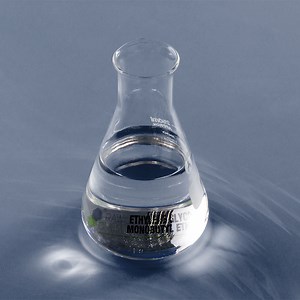 [Hot Item] Purity 99% Ethylene Glycol Monobutyl Ether for Coating