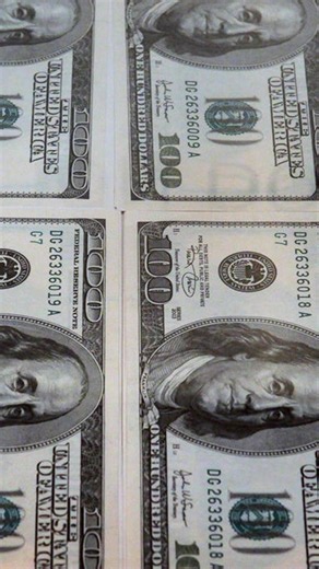 Think Florida owes you money? how to search for unclaimed property