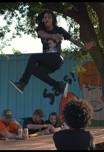 Throwback to our shoot with #lestwins in Houston Tx to Troyboi music! #streetdance #yakfilms #fyp #lestwinsclique