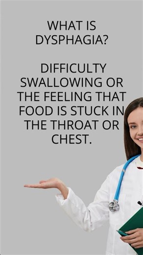 Medical Terminology #Medical #medicalterms #medicalterminology