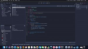 How to stop continues collisions