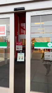 23K views · 140 reactions | Run to your @TargetStyle app for $3 OFF any ColourPop 9-pan palette through Target Circle!!! ‍♀️ Stock up on your faves like Deja Brew, Fresh Greens, and Feelin' Toasty AND even grab some extra goodies while you're there!  @lapetitechicmommy #targetbeauty #colourpopme #colourpop #target #targethaul | ColourPop | Facebook