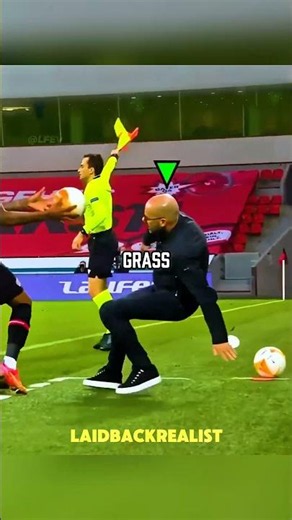 Ranking Football's Most Embarrassing Moments 😂⚽️ #funny #football #worldcup