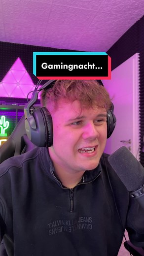 Gaming Night with Friends 👽🕹️