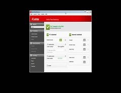 TR/Crypt.XPack.Gen entfernen - so geht's