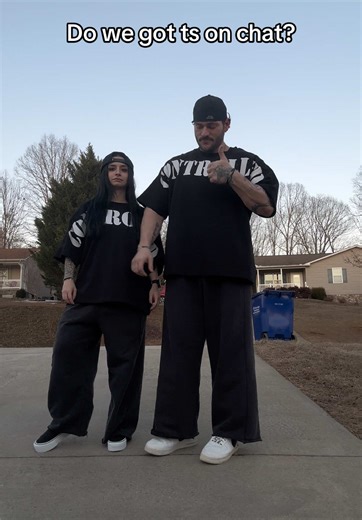 We got motion chat @Controlled insanity codes: “dvvn” & “chlo” | Motion