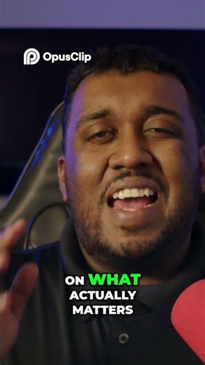 Smart Money Concepts Explained