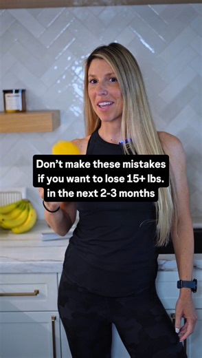 120K views · 266 reactions | If you want a FREE example training program, comment “TRAINING” and I’ll send it to you   | Caitlin Wilson | Facebook