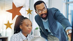 The manager's role in talent development - Talent Development for Managers Video Tutorial | LinkedIn Learning, formerly Lynda.com