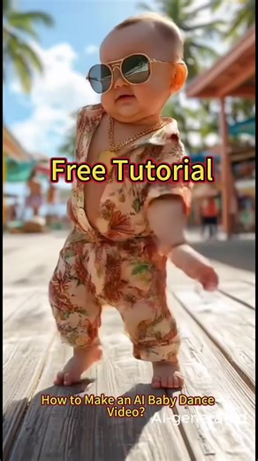 How to Make an AI Baby Dance Video AI Baby Dance Filter Effect Tutorial AI Baby Dance Filter Effect App AI Sway Baby Dance Filter Effect TikTok Baby Filter Effect AI Baby Dance AI Baby Filter CapCut AI Baby Dance Tutorial CapCut AI Baby Dance Effect Viral TikTok AI Baby Dance Effect How to Edit an AI Baby Dance Video for TikTok Cute AI Baby Dance Filter Trend AI Baby Dance Template for Social Media TikTok AI Baby Dance Challenge Ideas Free AI Baby Dance Filter App AI Baby Dance Effect for Reels 