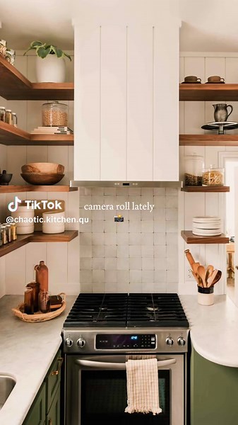 Delicious Nepali Recipes in Kitchen Diaries