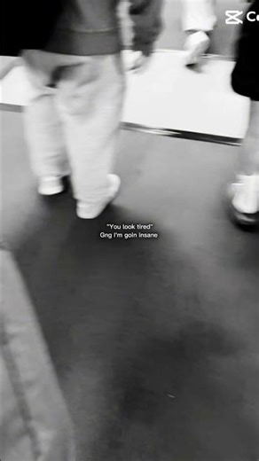 Like actually #xyzbca #relatable #notacryforhelp #iceout