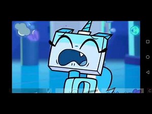 Cartoon Crying Compilation