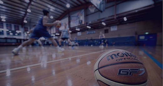Bankstown Skills & Development Program - Bruins Basketball