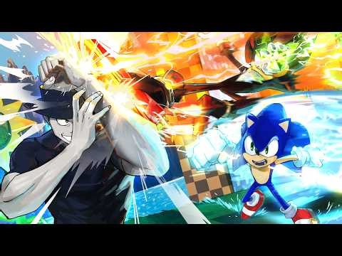 There's no way they wanted the smoke 😭