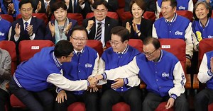 “Korea Is Facing a Crisis in Political Leadership”: Stanford Sociologist