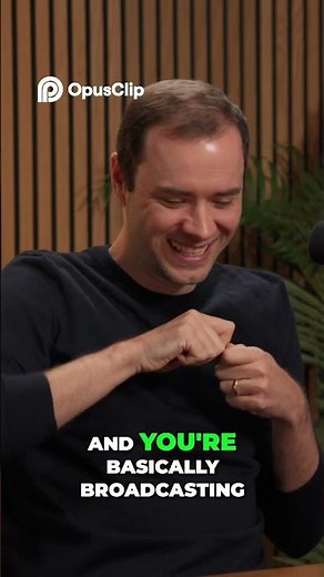 Reinforcement Learning's Biggest Flaw