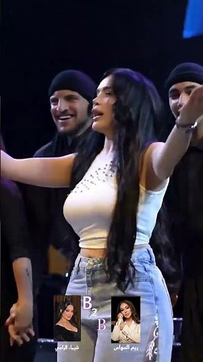 DJ SOMO | دكهم دكهم × يا شيخ الزلم | أقوى دمج 2026 🎧⚡